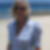 Photo de profil de Nelly Blondel