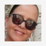 Photo de profil de Josette Petit