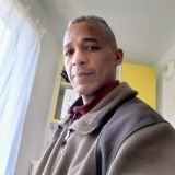 Photo de profil de Jean Eric Gourville