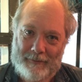 Photo de profil de Philippe Schwartz