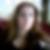 Photo de profil de Frédérique Peycellier
