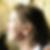 Photo de profil de Séverine Mullie