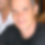 Photo de profil de Laurent Aveno
