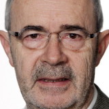 Photo de profil de Jean-Pierre Jounet
