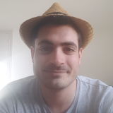 Photo de profil de Hubert Chevallereau