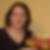 Photo de profil de Marie-Paule Grunenwald
