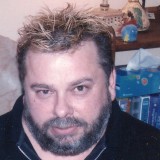 Photo de profil de Luc Delamare