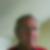 Photo de profil de Vincent Franchon
