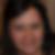 Photo de profil de Marie Therese Rey