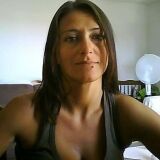 Photo de profil de Anne Lise Pala