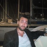 Photo de profil de Luc Mauri
