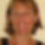 Photo de profil de Lydie Maurine