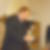 Photo de profil de Erwan Malgogne