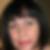 Photo de profil de Fatima Bouda