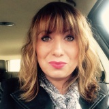 Photo de profil de Emeline Benoit