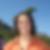 Photo de profil de Lucille Soletchnik