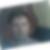 Photo de profil de Dominique Donnadieu