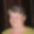 Photo de profil de Nicole Reiter
