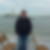 Photo de profil de René Bodenes