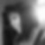 Photo de profil de Cindy Sence