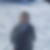Photo de profil de Aude Bernabe