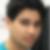 Photo de profil de Farhan Siddiqui