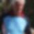 Photo de profil de Philippe Frotier de Bagneux