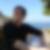Photo de profil de Christophe Rochefolle