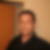 Photo de profil de Frédéric Dupas