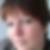 Photo de profil de Magalie Smolarz