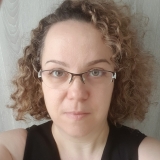 Photo de profil de Karine Montémont