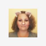 Photo de profil de Nadia Gandon