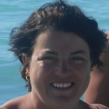 Photo de profil de Laurence Misiti