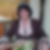 Photo de profil de Edith Pitterling