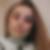 Photo de profil de Eva Ritz