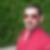 Photo de profil de Olivier Billaudot