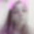 Photo de profil de Julie Lozaic