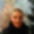 Photo de profil de Sarah Cathelain
