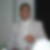 Photo de profil de Mohamed Tarkhani