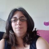 Photo de profil de Elodie Gardrat