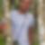 Photo de profil de Jeremy Dufresne
