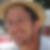 Photo de profil de Adrien Marcorelles