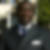 Photo de profil de Valery Mouangassa