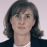 Photo de profil de Marguerite Bras-Tilly