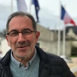 Photo de profil de Francois Ouvrard