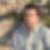 Photo de profil de Mohsen Boudjemline