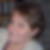Photo de profil de Jocelyne Bezy