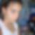 Photo de profil de Audrey Goncalves