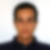 Photo de profil de Zouhair El Aouane