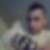 Photo de profil de Yoan Solbes